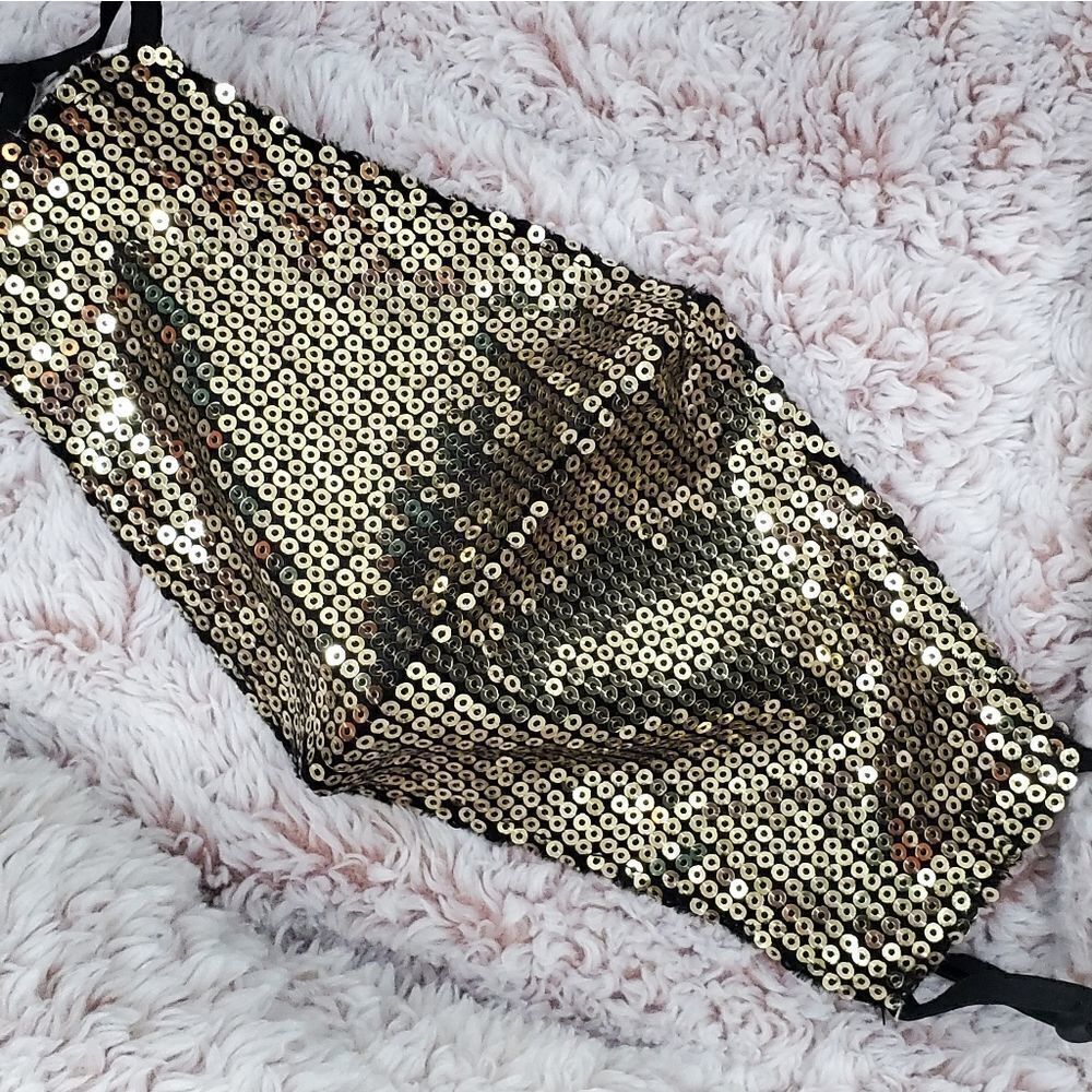 Face Mask - Picture 7 of 16